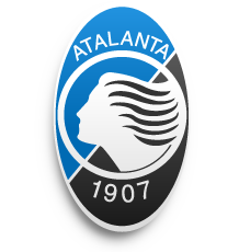 Atalanta Bergamasca Calcio