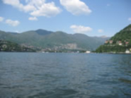 Lago di Como