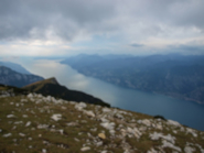 Lago di garda