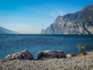 Lago di garda