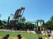 Gardaland