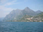 Iseo